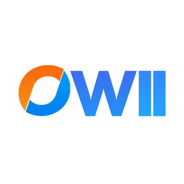 Owii Electronics