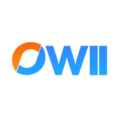 Owii Electronics